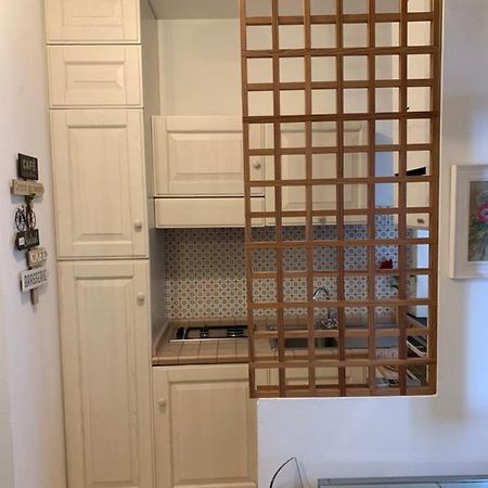 Appartamento Veneto 35 By Vacanze In Chiavari Exterior photo